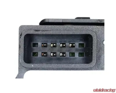 Intermotor Cruise Control Switch Standard Ignition CCA1017 - CCA1017