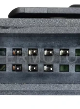 Intermotor Cruise Control Switch Standard Ignition CCA1017                                     - CCA1017 - Image 4