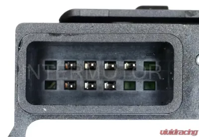 Intermotor Cruise Control Switch Standard Ignition CCA1017 - CCA1017