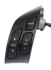 Intermotor Cruise Control Switch Standard Ignition CCA1019                                     - CCA1019 - Image 2