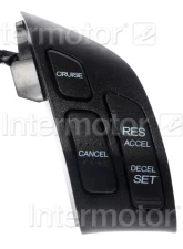 Intermotor Cruise Control Switch Standard Ignition CCA1019                                     - CCA1019 - Image 4