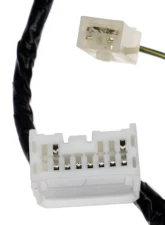 Intermotor Cruise Control Switch Standard Ignition CCA1019                                     - CCA1019 - Image 5