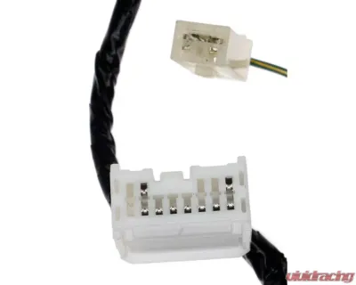 Intermotor Cruise Control Switch Standard Ignition CCA1019 - CCA1019