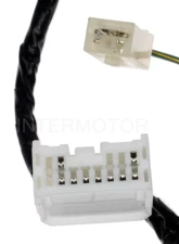 Intermotor Cruise Control Switch Standard Ignition CCA1019                                     - CCA1019 - Image 7