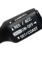 Intermotor Cruise Control Switch Standard Ignition CCA1020                                     - CCA1020 - Image 2
