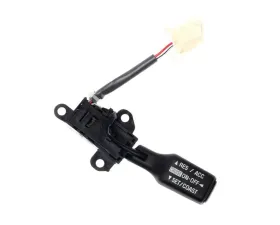 Intermotor Cruise Control Switch Standard Ignition CCA1020