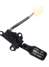 Intermotor Cruise Control Switch Standard Ignition CCA1020                                     - CCA1020 - Image 4