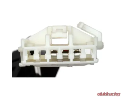 Intermotor Cruise Control Switch Standard Ignition CCA1020 - CCA1020