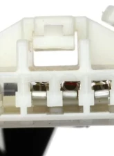 Intermotor Cruise Control Switch Standard Ignition CCA1020                                     - CCA1020 - Image 4