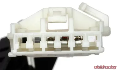 Intermotor Cruise Control Switch Standard Ignition CCA1020 - CCA1020