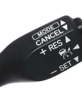 Intermotor Cruise Control Switch Standard Ignition CCA1021                                     - CCA1021 - Image 2