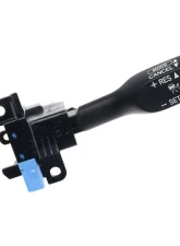 Intermotor Cruise Control Switch Standard Ignition CCA1021                                     - CCA1021 - Image 4