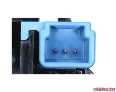 Intermotor Cruise Control Switch Standard Ignition CCA1021 - CCA1021