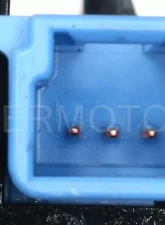 Intermotor Cruise Control Switch Standard Ignition CCA1021                                     - CCA1021 - Image 4