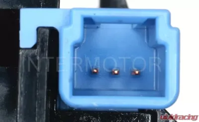 Intermotor Cruise Control Switch Standard Ignition CCA1021 - CCA1021