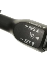 Intermotor Cruise Control Switch Standard Ignition CCA1022                                     - CCA1022 - Image 2