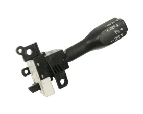 Intermotor Cruise Control Switch Standard Ignition CCA1022