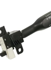 Intermotor Cruise Control Switch Standard Ignition CCA1022                                     - CCA1022 - Image 4