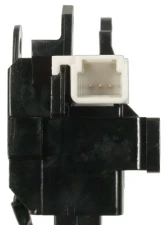 Intermotor Cruise Control Switch Standard Ignition CCA1022                                     - CCA1022 - Image 3