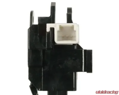 Intermotor Cruise Control Switch Standard Ignition CCA1022 - CCA1022