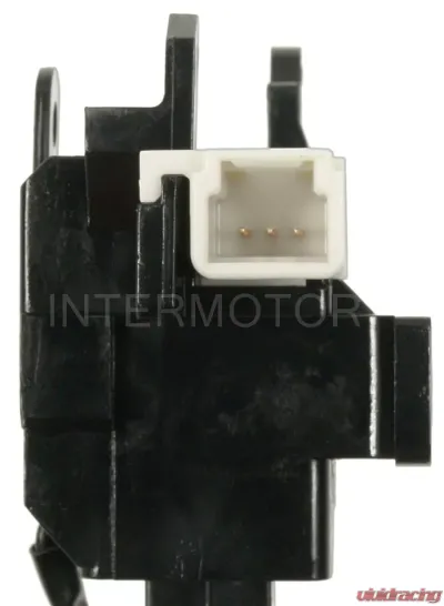 Intermotor Cruise Control Switch Standard Ignition CCA1022 - CCA1022