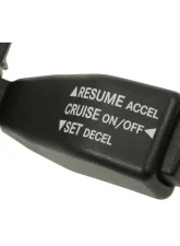 Cruise Control Switch Standard Ignition CCA1024                                     - CCA1024 - Image 2