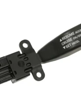 Cruise Control Switch Standard Ignition CCA1024                                     - CCA1024 - Image 5