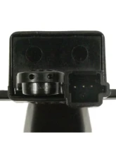Cruise Control Switch Standard Ignition CCA1024                                     - CCA1024 - Image 3