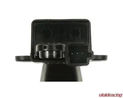 Cruise Control Switch Standard Ignition CCA1024 - CCA1024