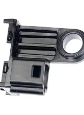 Cruise Control Switch Standard Ignition CCA1024                                     - CCA1024 - Image 4