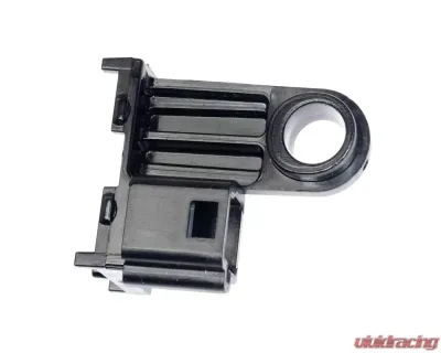 Cruise Control Switch Standard Ignition CCA1024 - CCA1024
