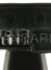 Cruise Control Switch Standard Ignition CCA1024                                     - CCA1024 - Image 5