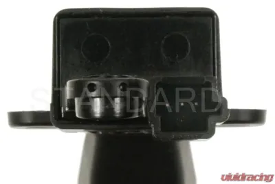 Cruise Control Switch Standard Ignition CCA1024 - CCA1024