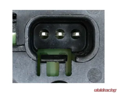 Cruise Control Switch Standard Ignition CCA1026 - CCA1026