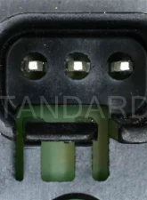 Cruise Control Switch Standard Ignition CCA1026                                     - CCA1026 - Image 4