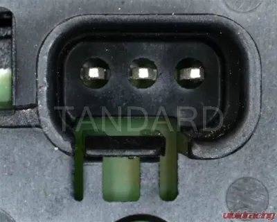 Cruise Control Switch Standard Ignition CCA1026 - CCA1026
