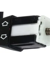 Intermotor Cruise Control Switch Standard Ignition CCA1031                                     - CCA1031 - Image 2