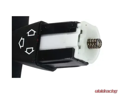 Intermotor Cruise Control Switch Standard Ignition CCA1031 - CCA1031