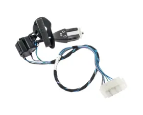 Intermotor Cruise Control Switch Standard Ignition CCA1031