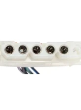 Intermotor Cruise Control Switch Standard Ignition CCA1031                                     - CCA1031 - Image 3