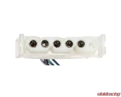 Intermotor Cruise Control Switch Standard Ignition CCA1031 - CCA1031