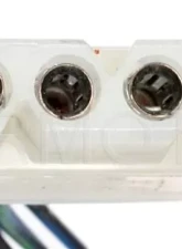 Intermotor Cruise Control Switch Standard Ignition CCA1031                                     - CCA1031 - Image 4