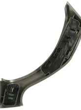 Cruise Control Switch Standard Ignition CCA1040                                     - CCA1040 - Image 2