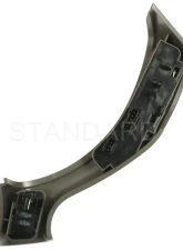Cruise Control Switch Standard Ignition CCA1040                                     - CCA1040 - Image 3