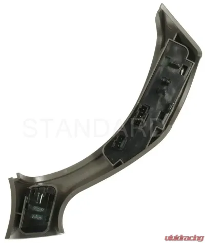Cruise Control Switch Standard Ignition CCA1040 - CCA1040