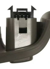 Cruise Control Switch Standard Ignition CCA1040                                     - CCA1040 - Image 4