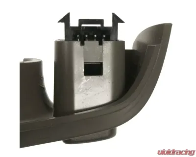 Cruise Control Switch Standard Ignition CCA1040 - CCA1040