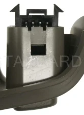 Cruise Control Switch Standard Ignition CCA1040                                     - CCA1040 - Image 5