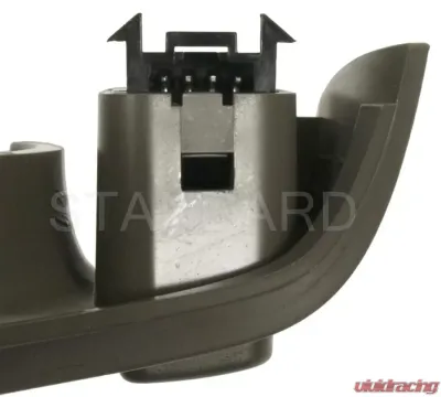 Cruise Control Switch Standard Ignition CCA1040 - CCA1040
