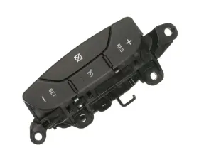 Cruise Control Switch Standard Ignition CCA1041
